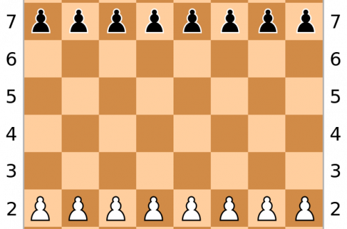 Chess_board_blank