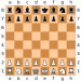 Chess_board_blank
