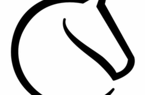 Lichess_Logo_2019.svg