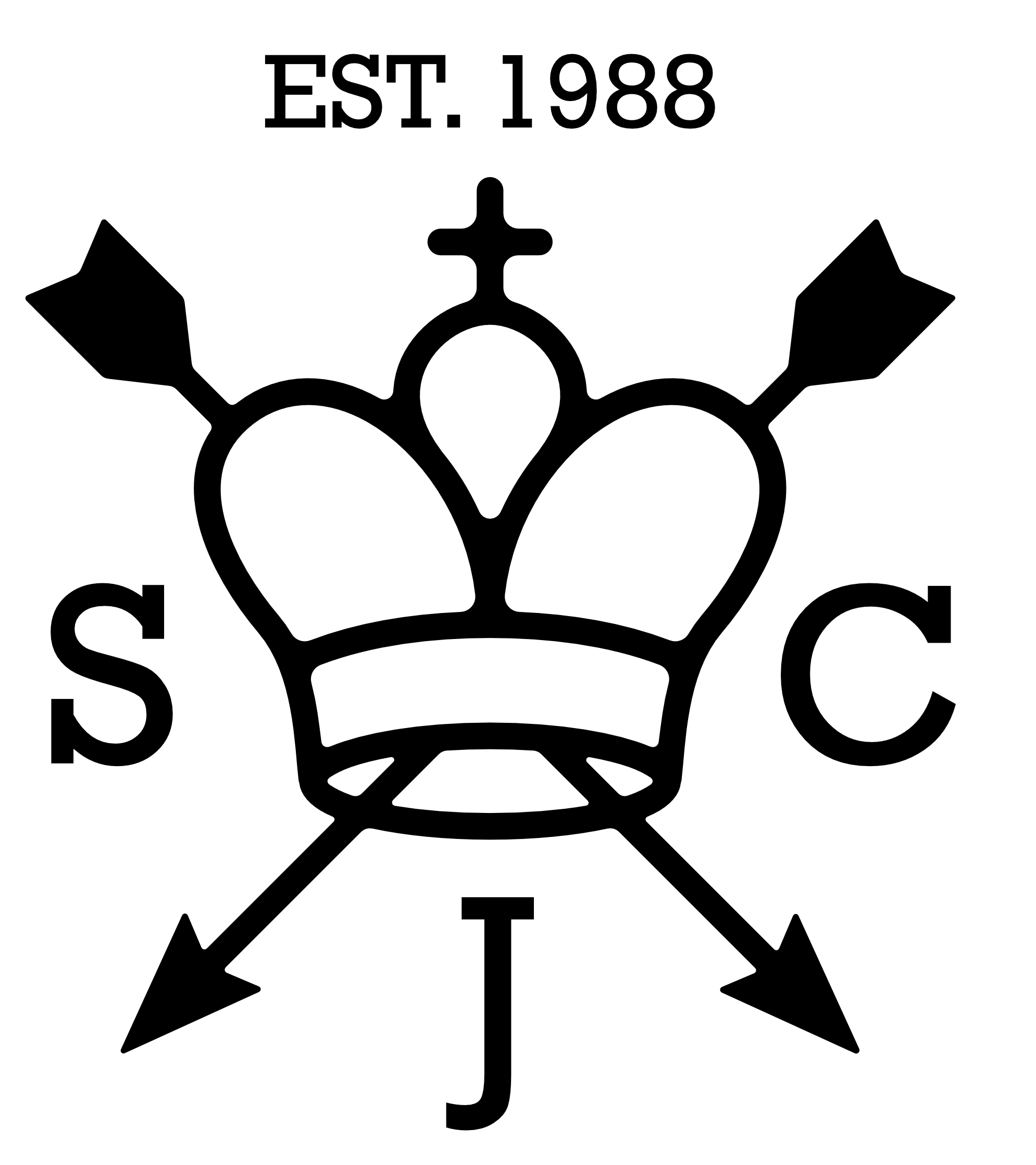 SJC Logo