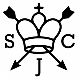 SJC Online Club