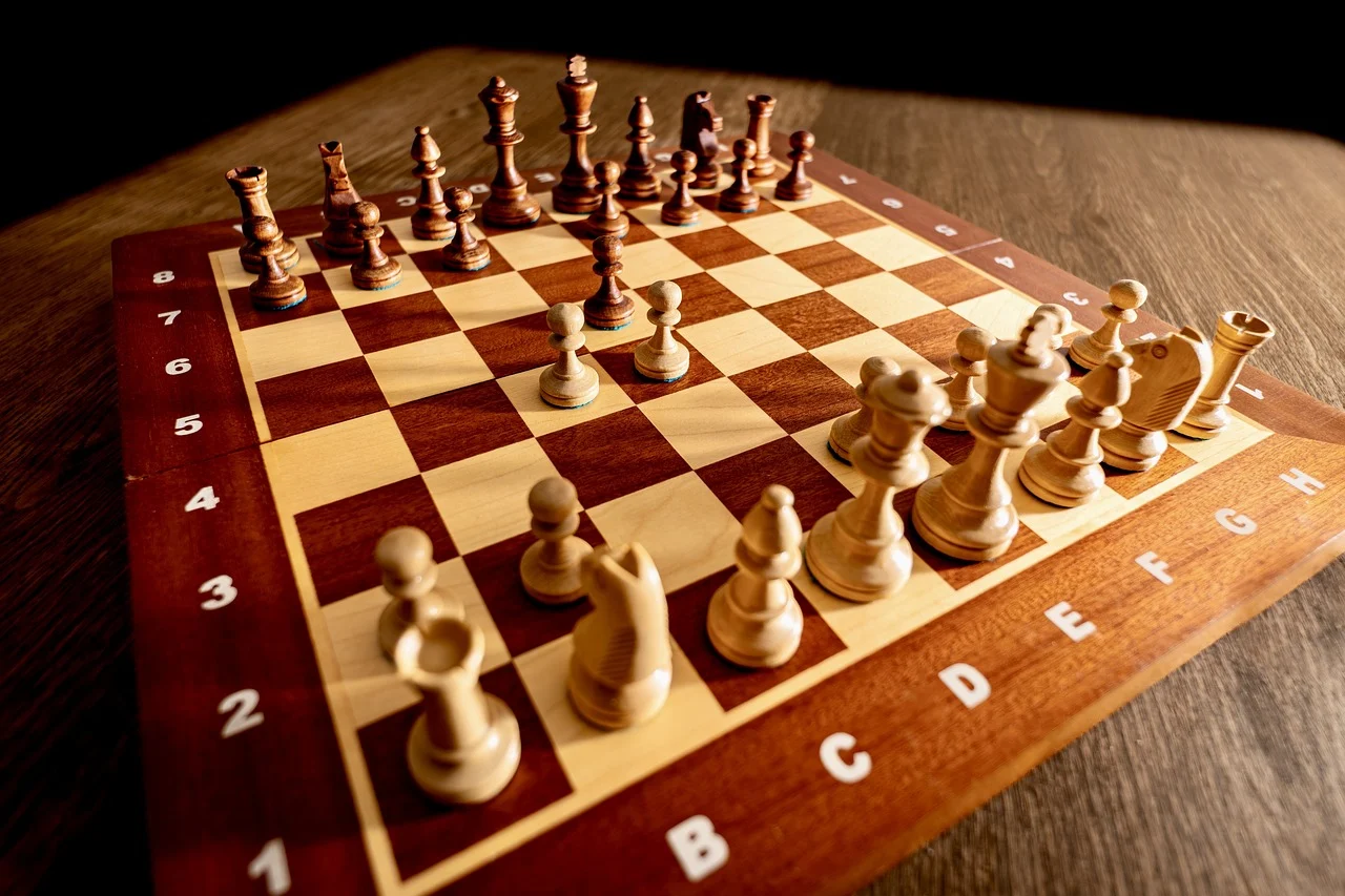 SJC Training - Penguins