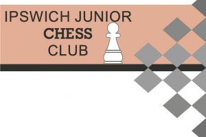 Ipswich Junior Chess Club Update