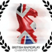 British Rapidplay Championship