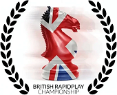 British Rapidplay Championship