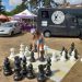 Framlingham_Country_Show_Suffolk_Junior_Chess_2