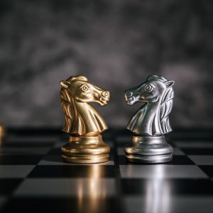 Image by jcomp on Magnific